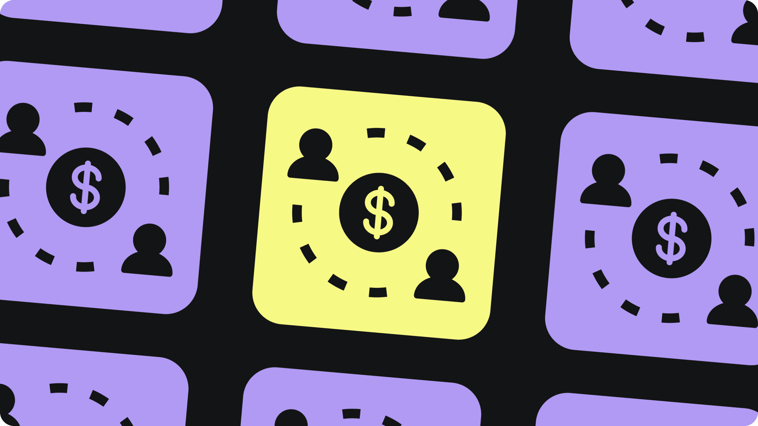 How Open Source Fuels B2B Digital Transformation.