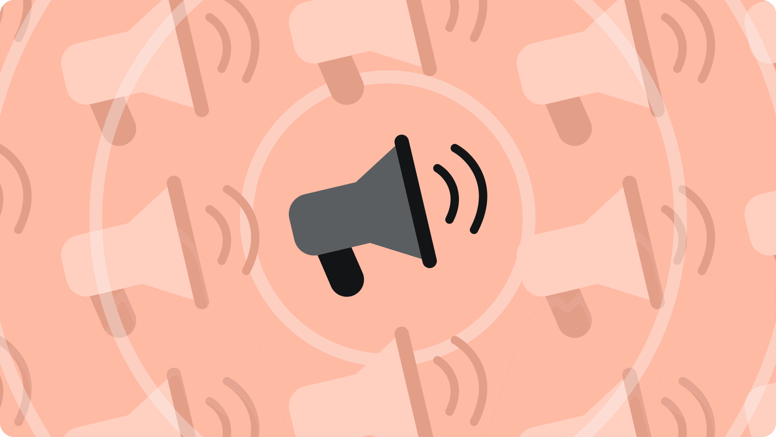 oes MedusaJS Offer Marketing Tools Like Shopify?