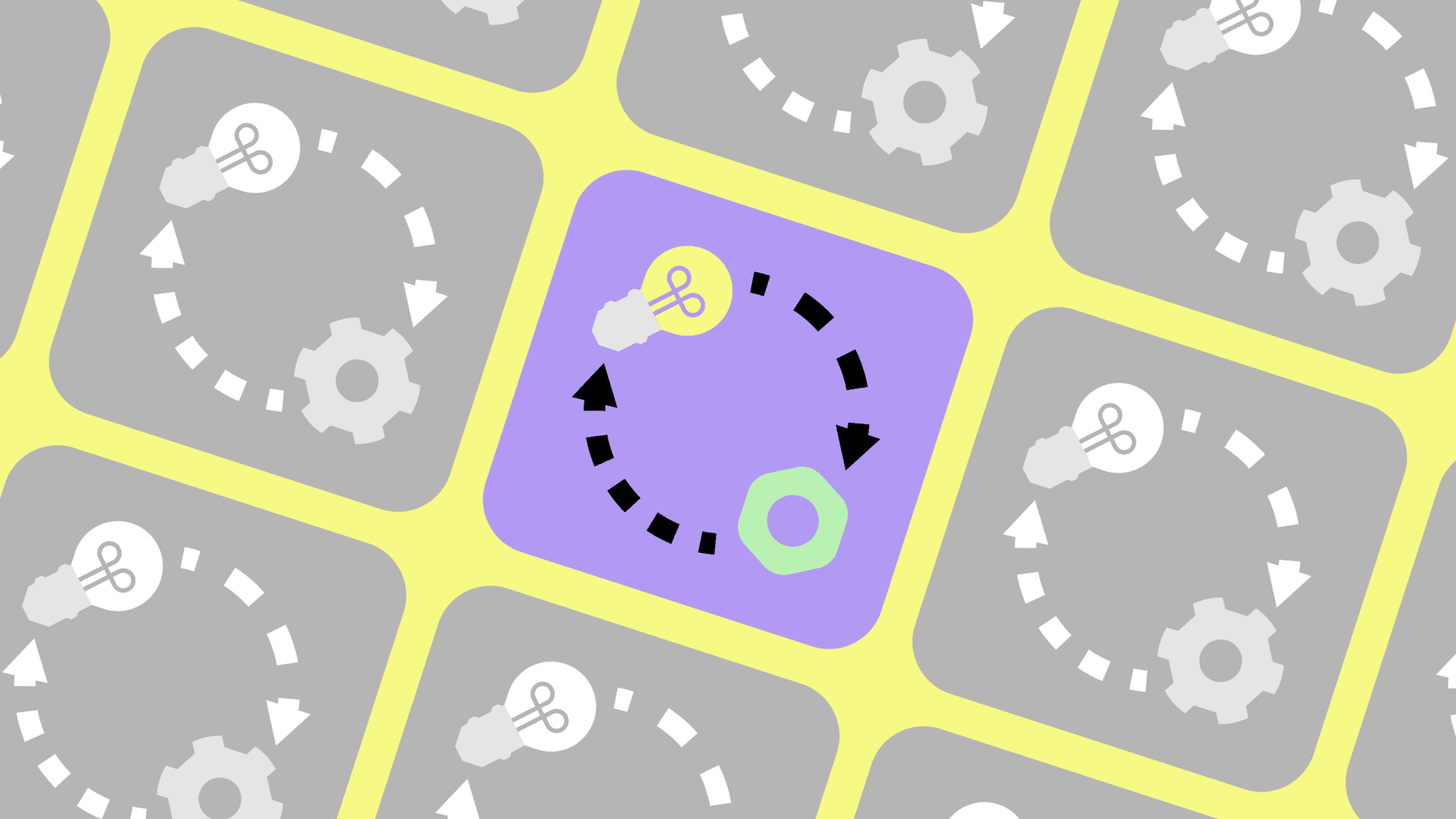 Why B2B buyers don’t want more options, they want the right one