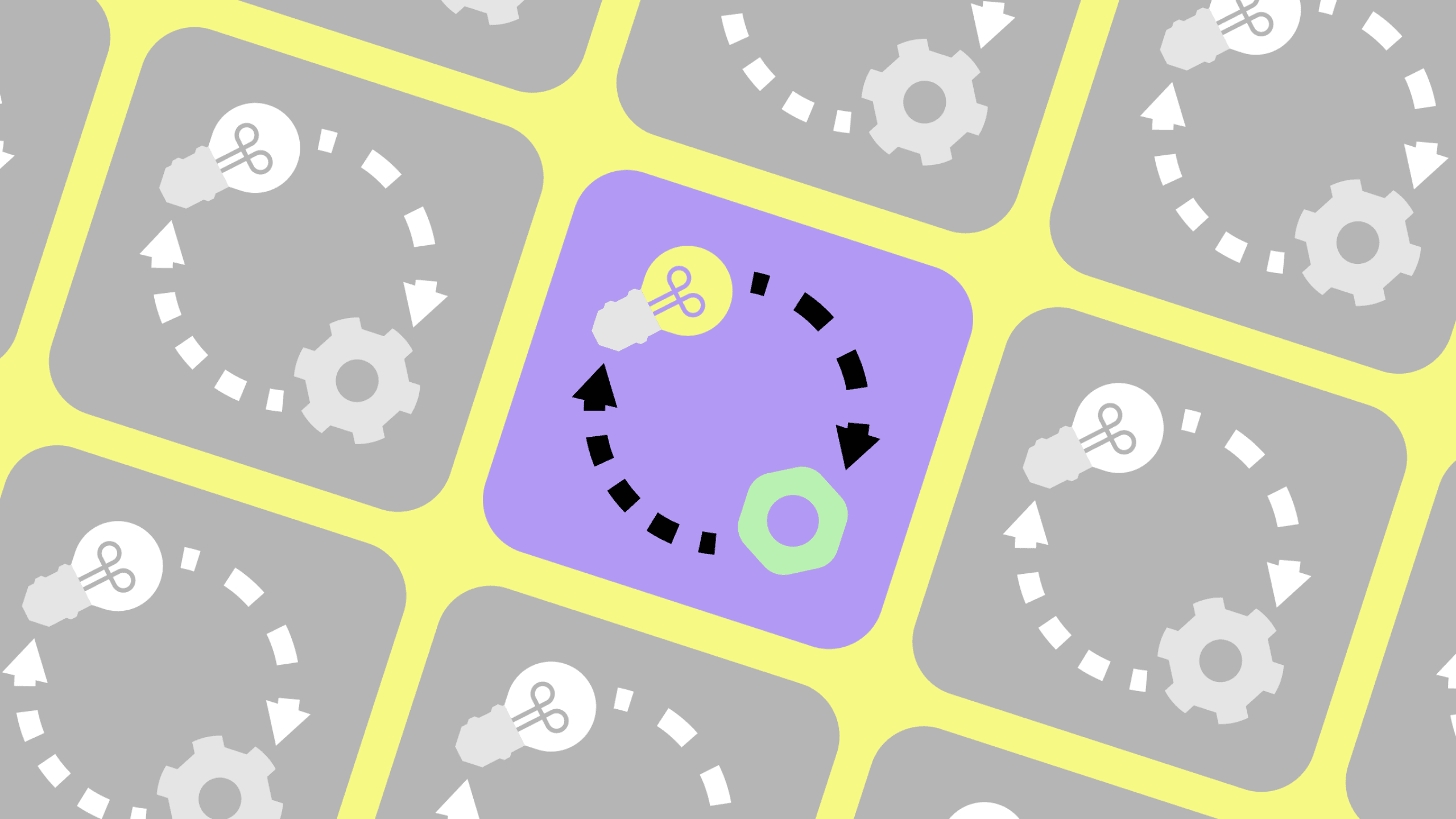 Why B2B buyers don’t want more options, they want the right one