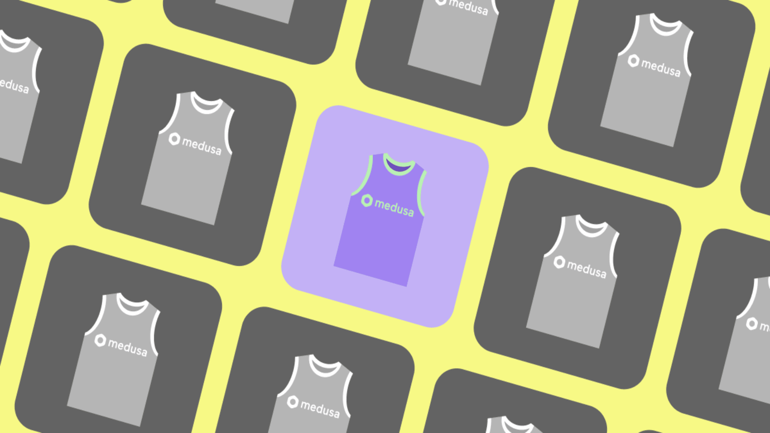 How MedusaJS could have transformed  custom teamwear