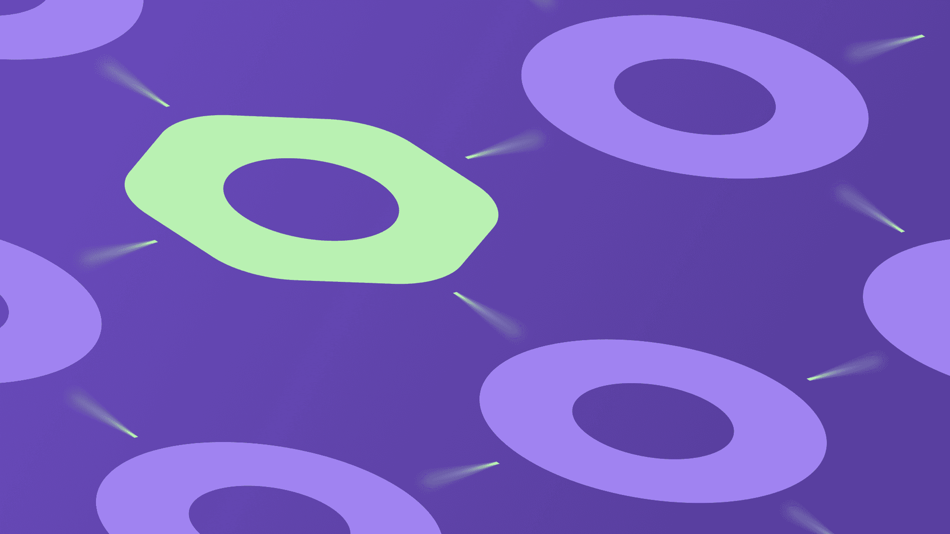 When e-commerce platforms stop fitting the business