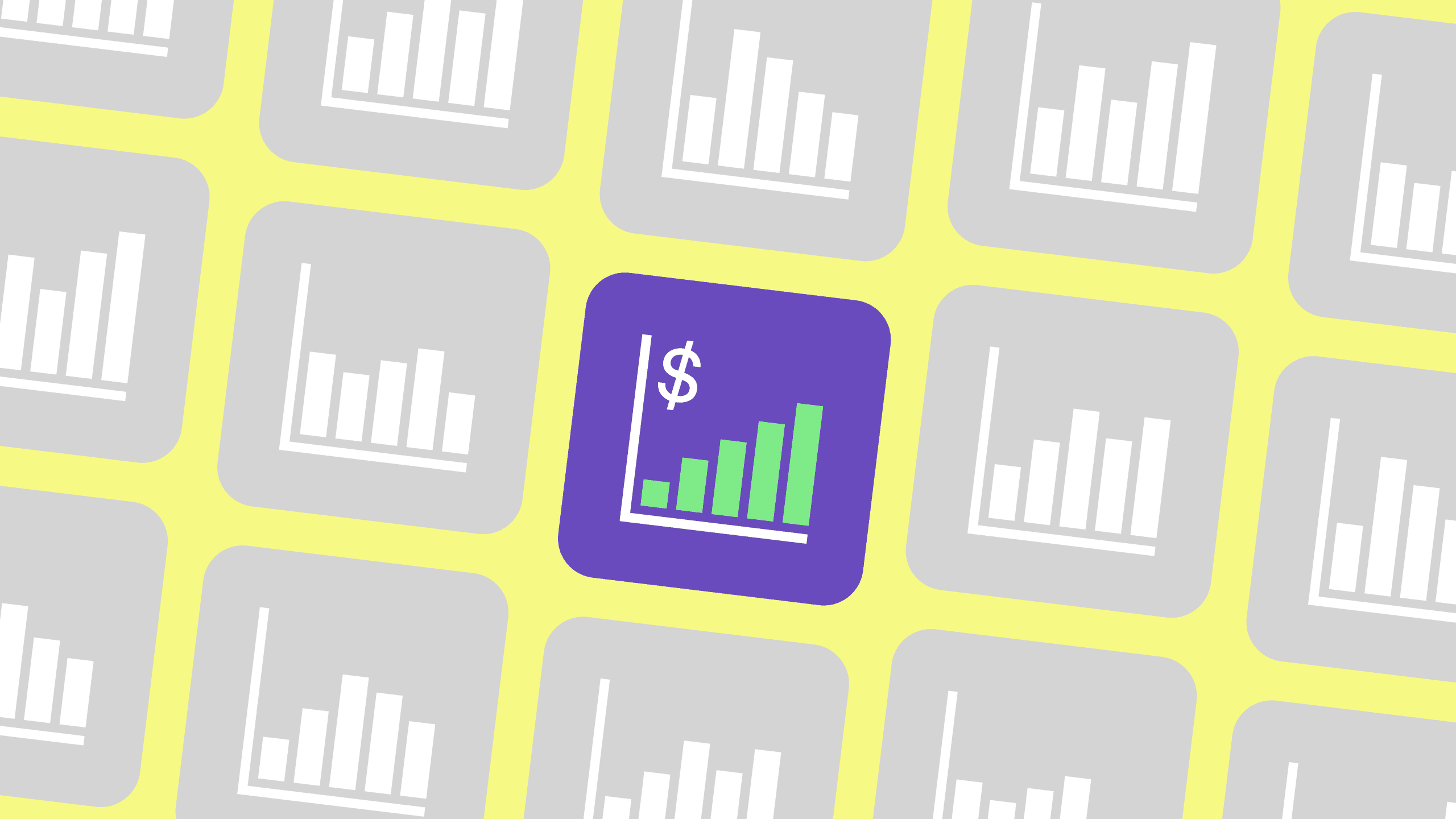 Why how fast you sell matters more than how much you sell