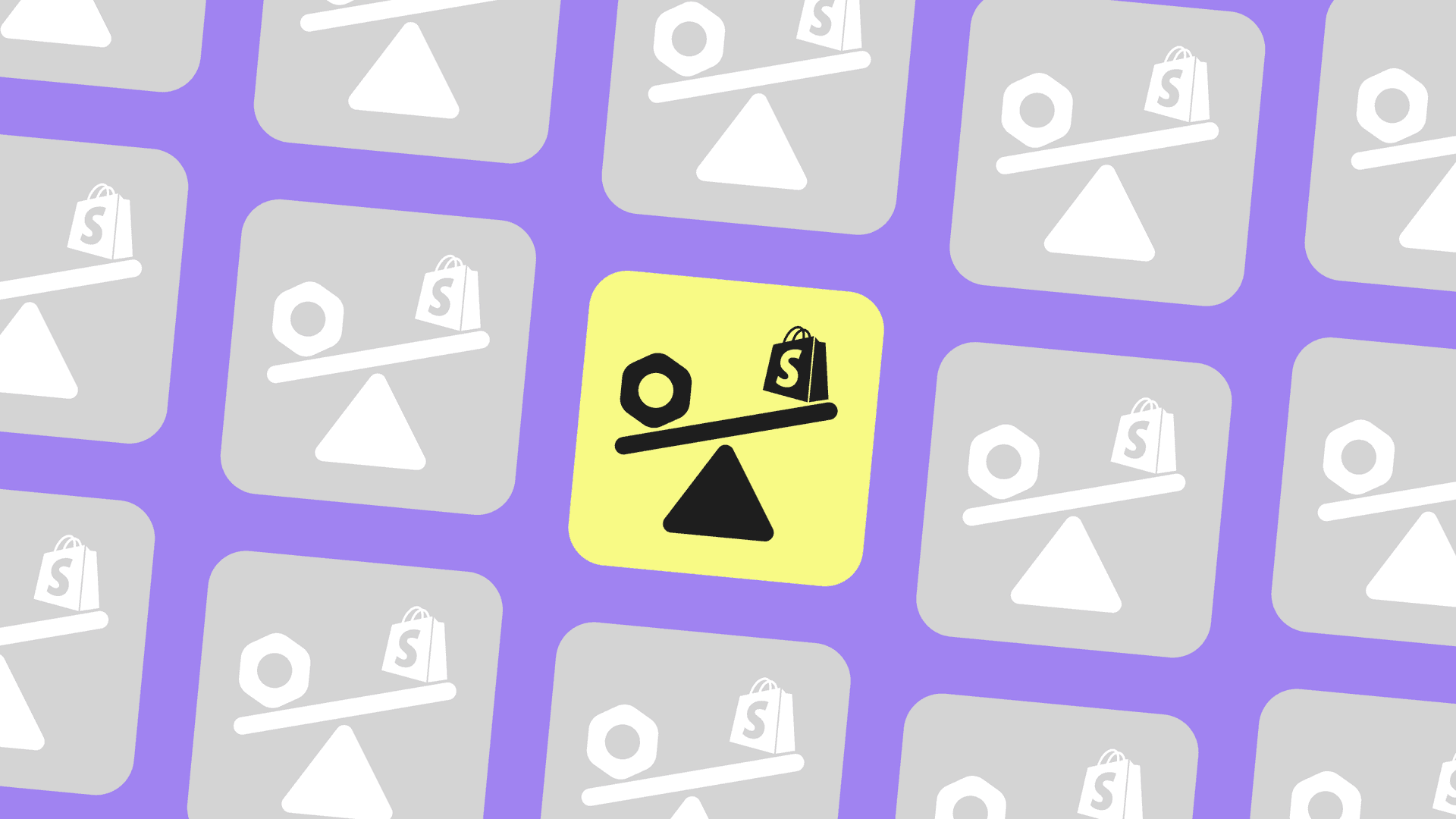 Shopify Plus is the default choice. That does not make it the right one.