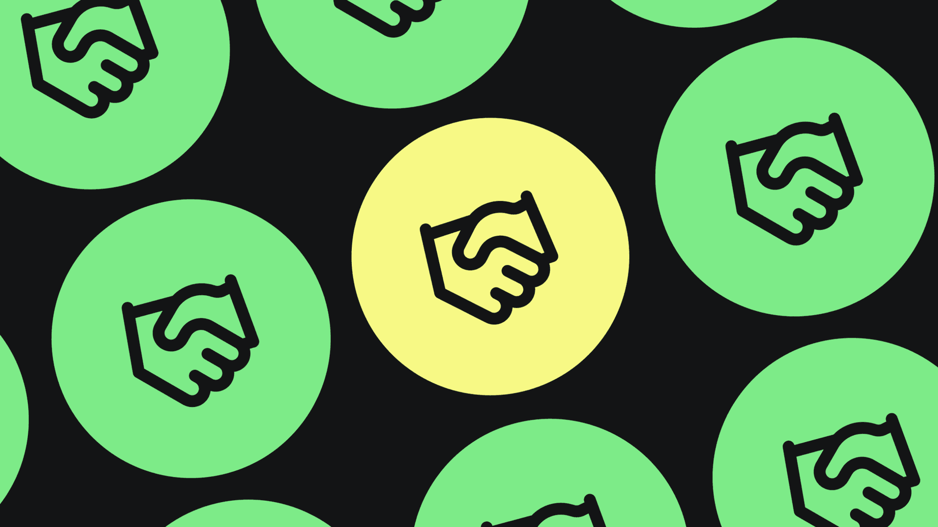 AI-Native E-Commerce Delivery: How It Actually Works