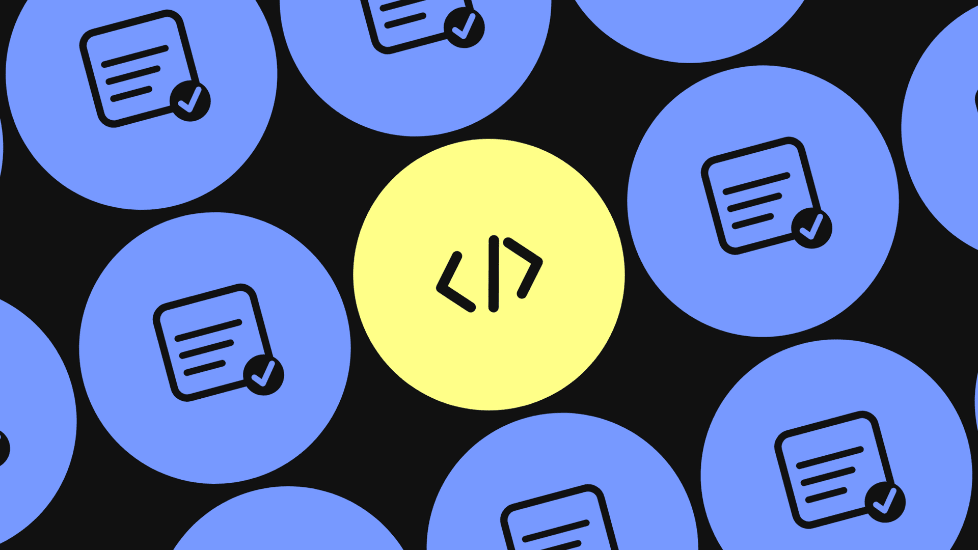 AI-Generated code is cheap to start and expensive to own