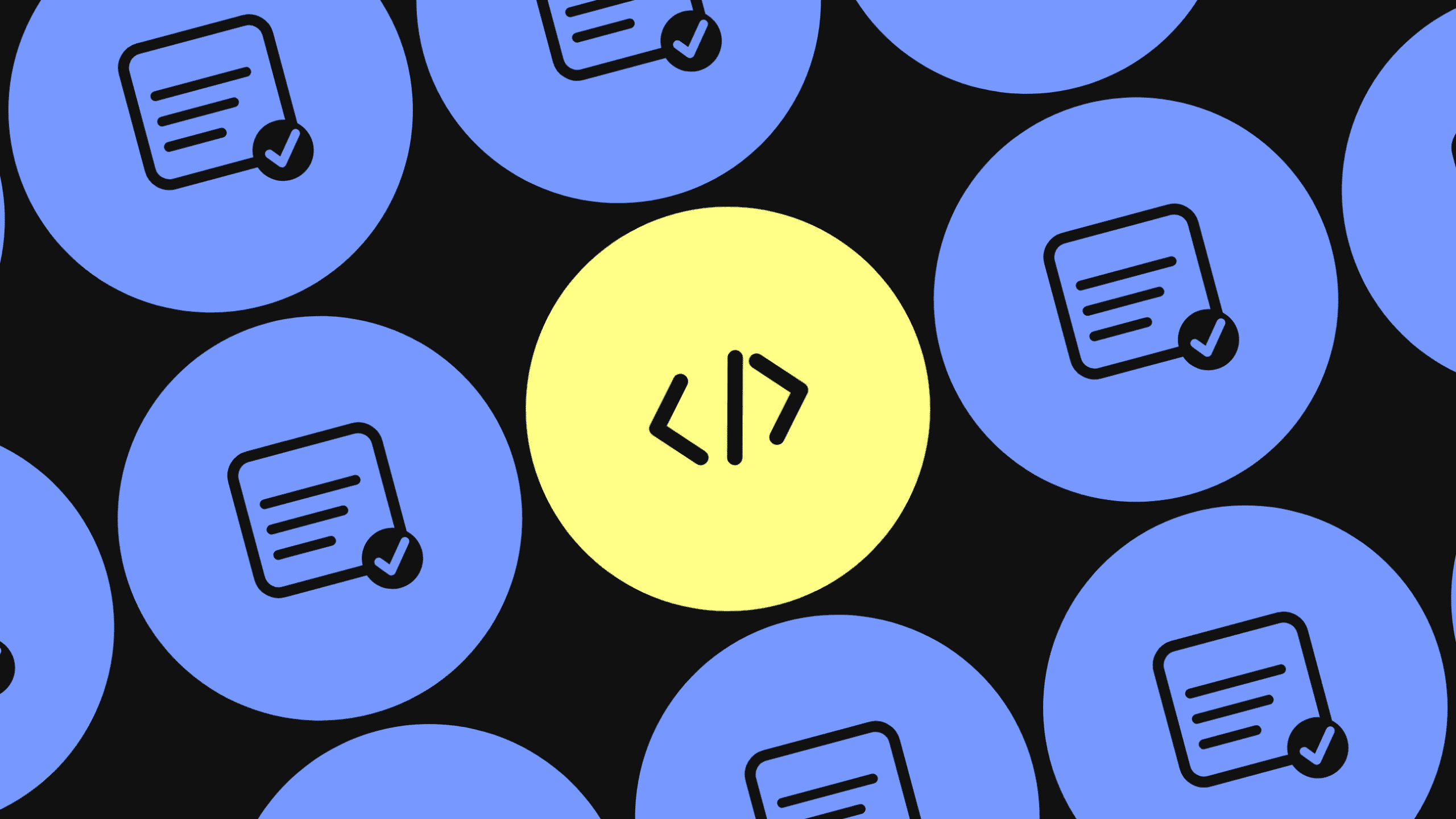 AI-Generated code is cheap to start and expensive to own