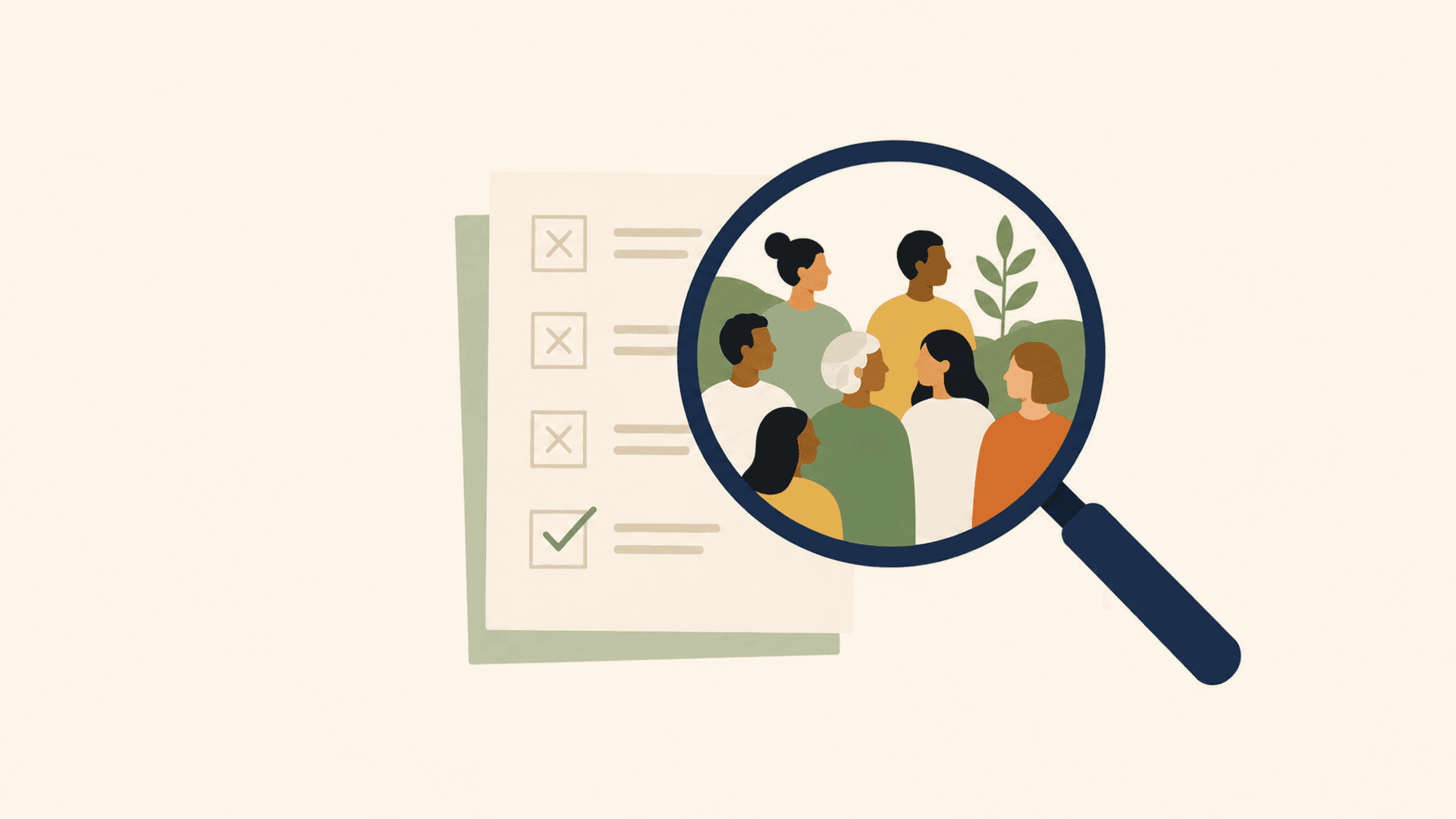 Community health is the platform due diligence that feature checklists miss