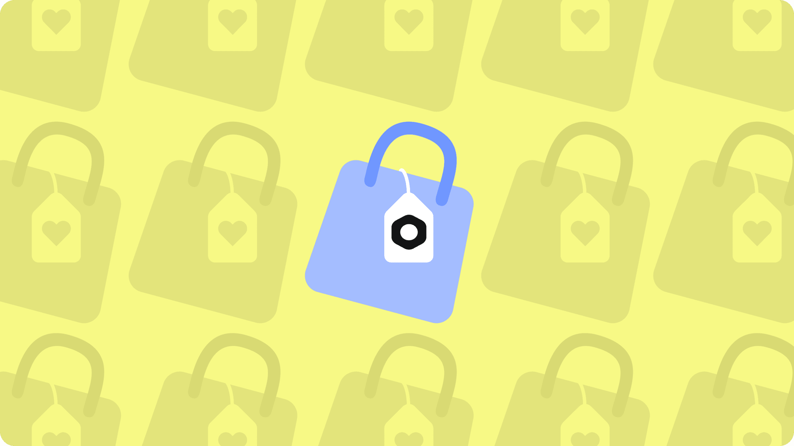 Medusa.js vs traditional e-commerce (Shopify Plus, Magento, Salesforce Commerce Cloud)