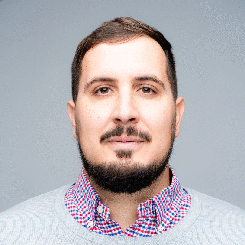Toni Trivković