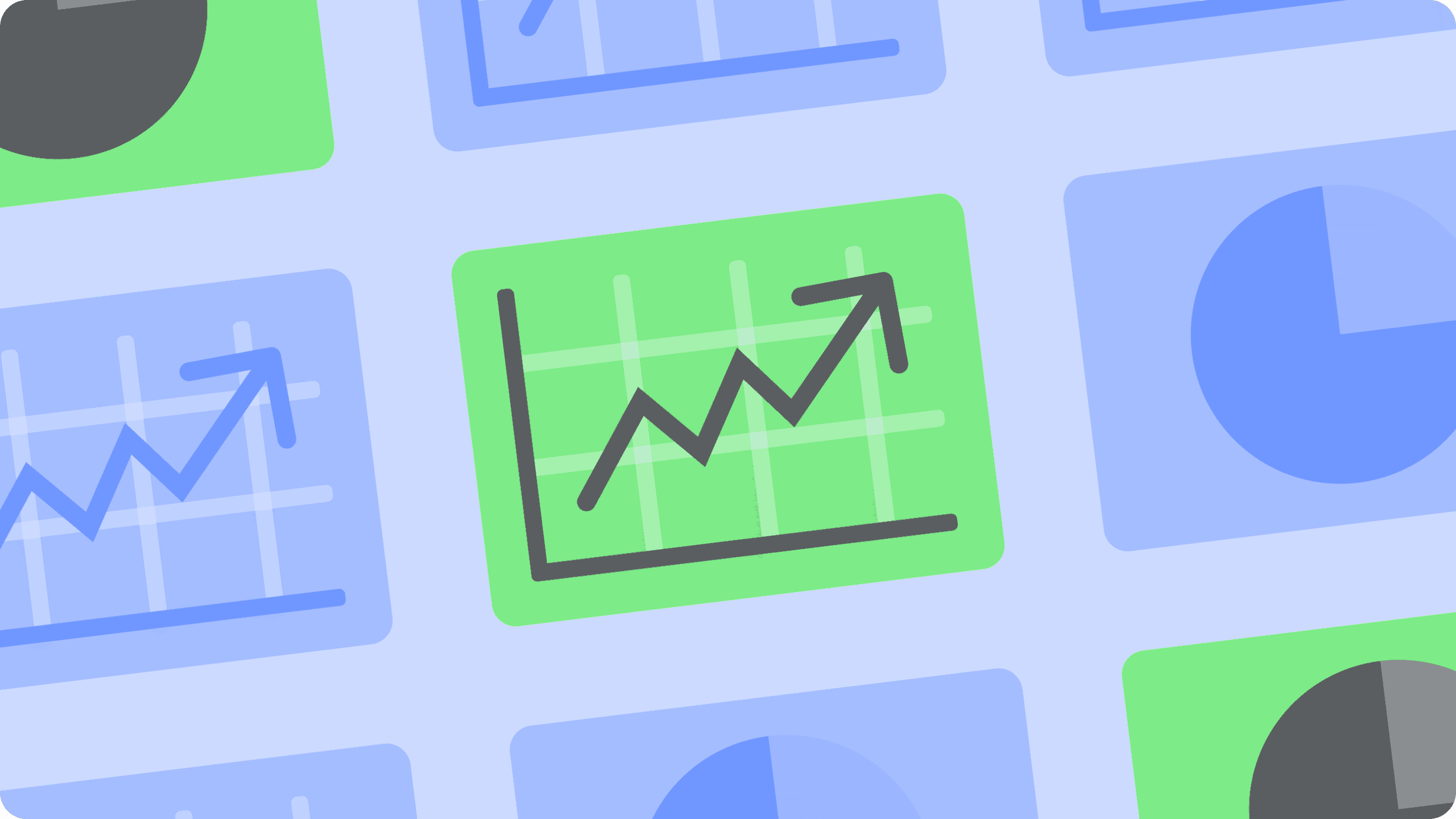 Unlock Powerful Store Insights with the Medusa Analytics Plugin