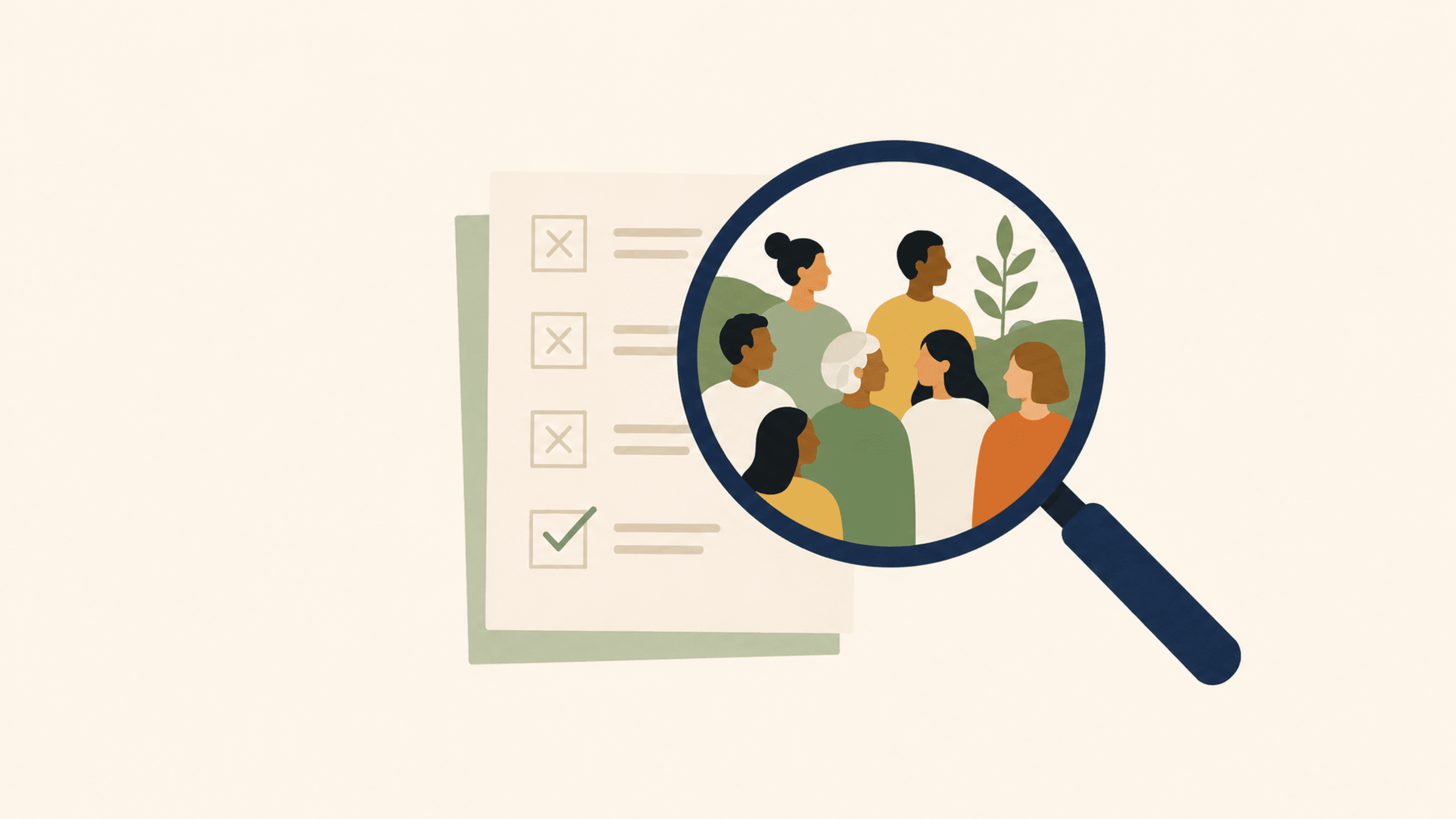Community health is the platform due diligence that feature checklists miss