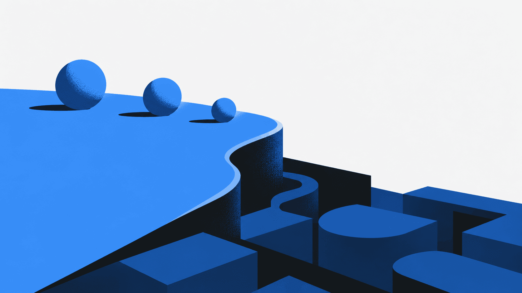 We shipped WebMCP in our fashion starter before the platforms caught up